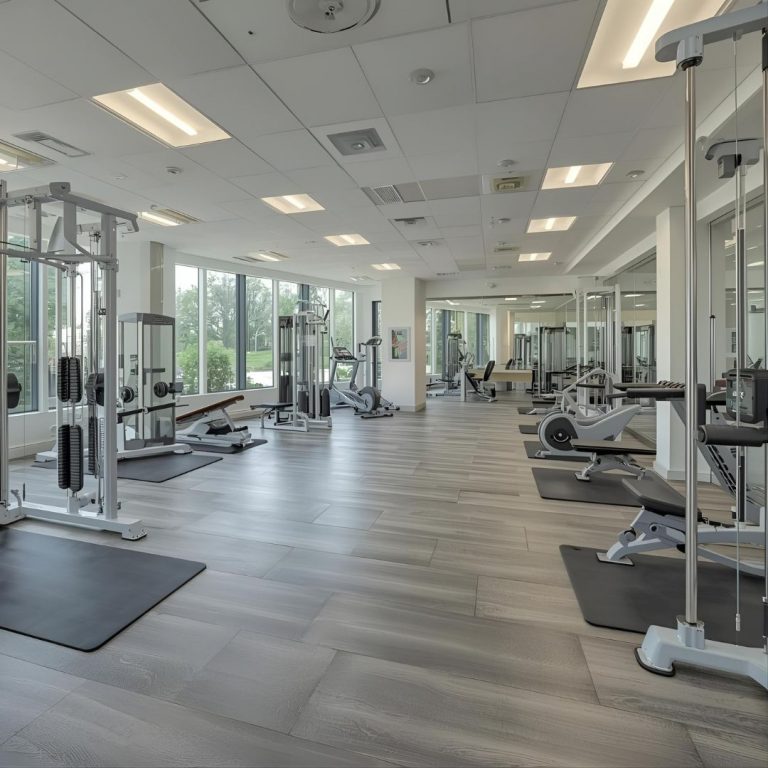 Design ohne Titel 2 768x768