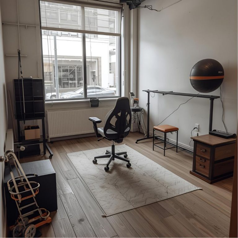 Design ohne Titel 3 768x768