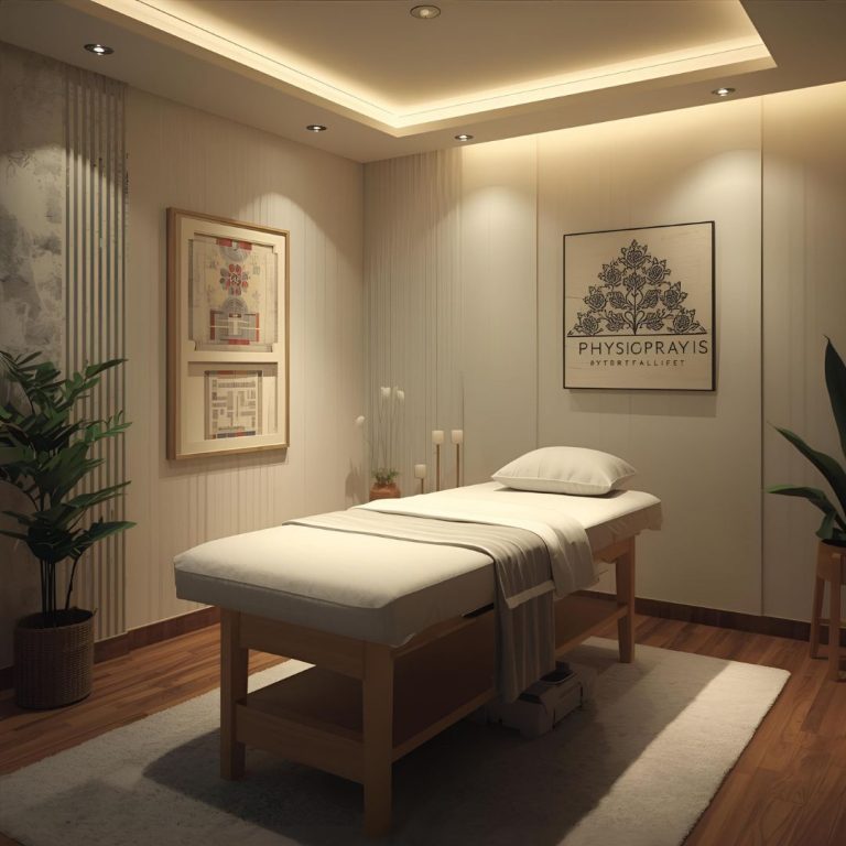 Design ohne Titel 4 768x768